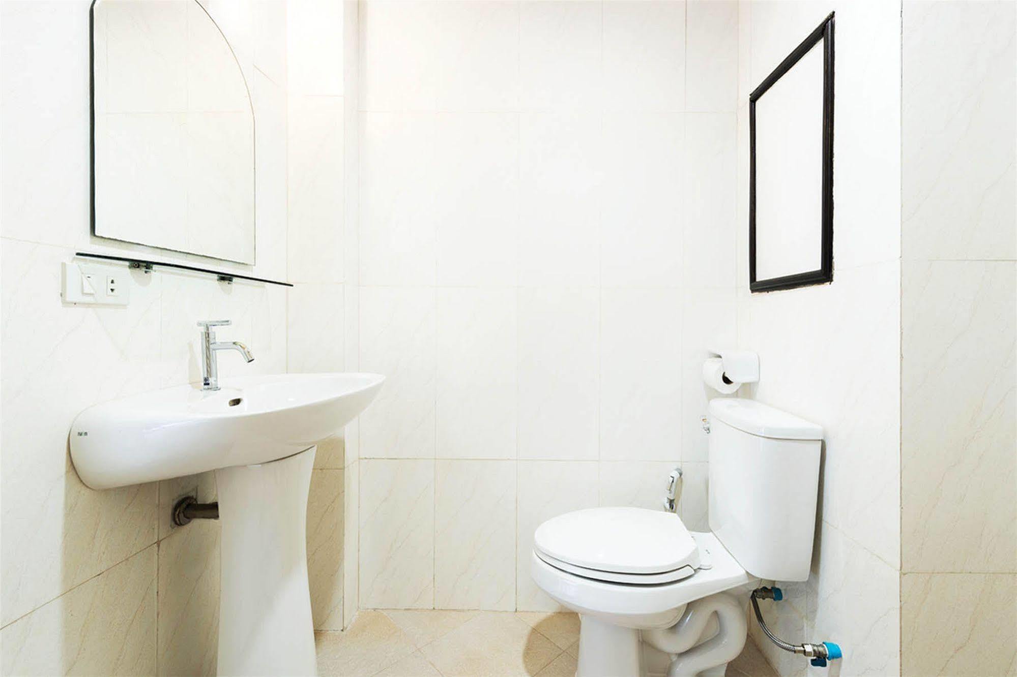 Safe House Hostel Patong Εξωτερικό φωτογραφία